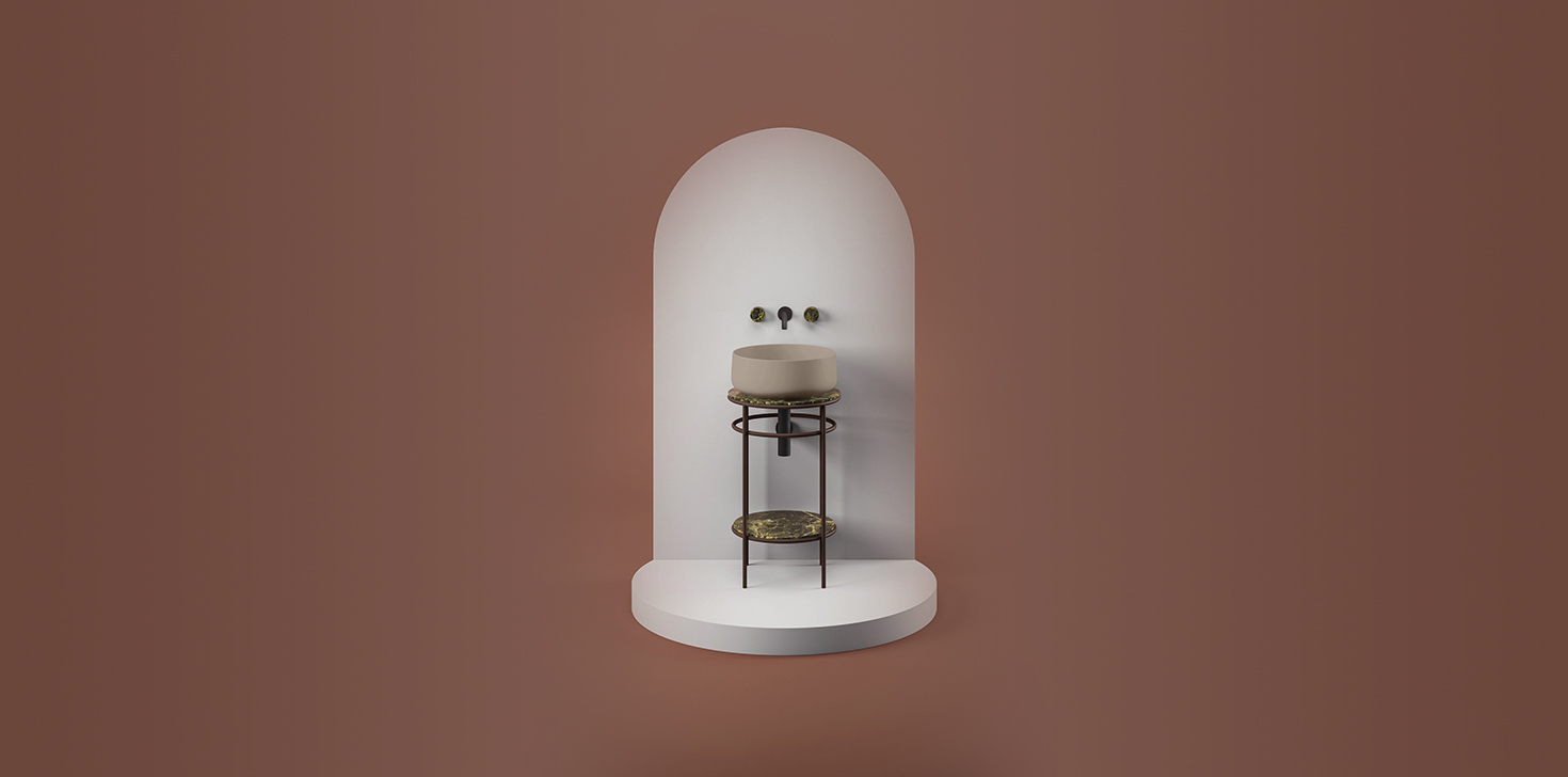 Fuori Scala / official gallery