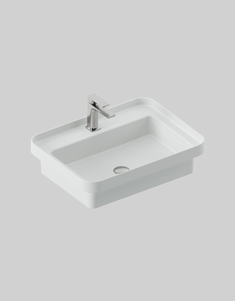 Fuori Scala / official gallery