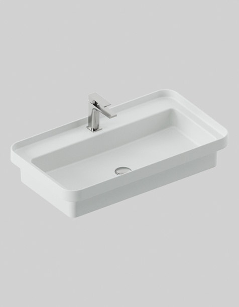 Fuori Scala / official gallery