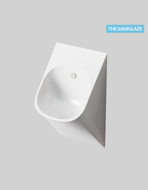 La Fontana