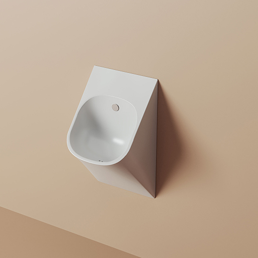 LA FONTANA 2.0 - LFO002