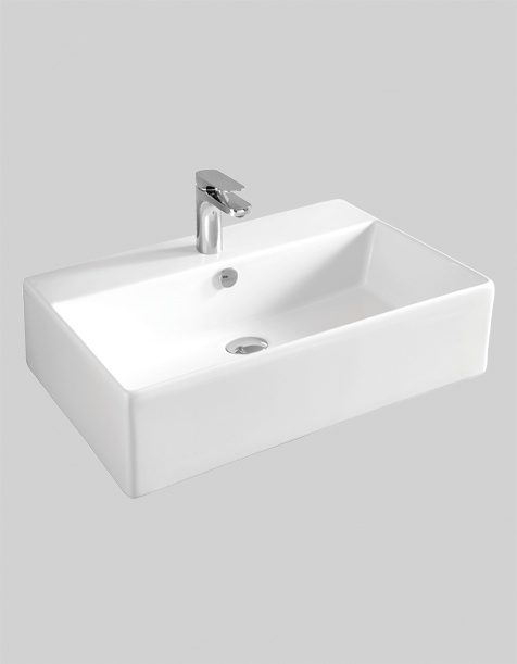 Quadro / official gallery
