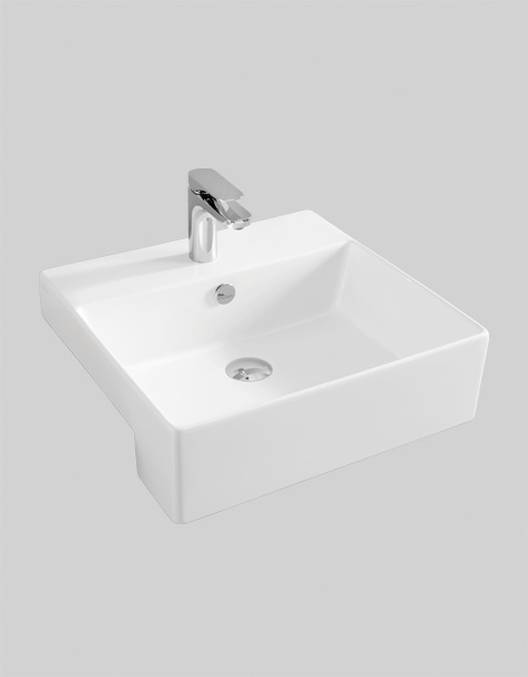Quadro / official gallery