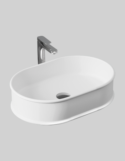 Quadro / official gallery