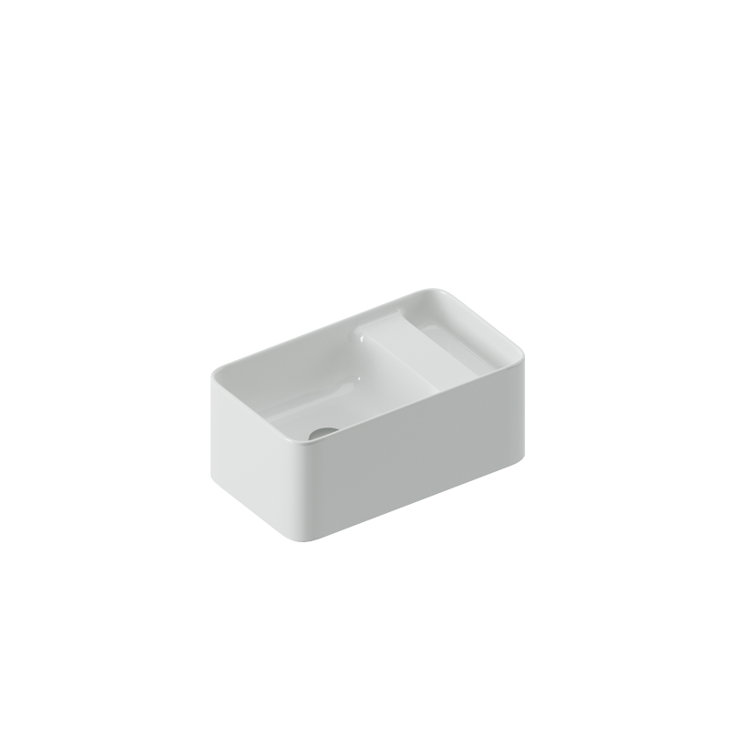 Savon / official gallery