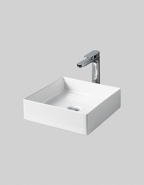 Scalino / official gallery