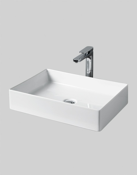 Scalino / official gallery