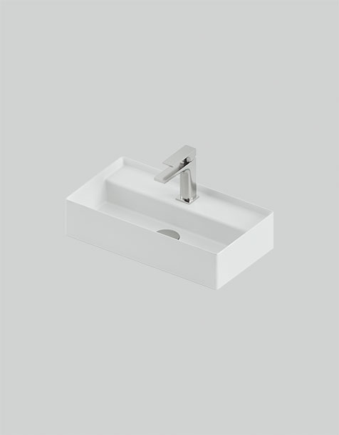 Scalino / official gallery