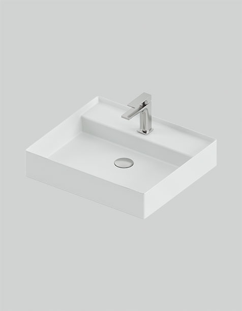 Scalino / official gallery