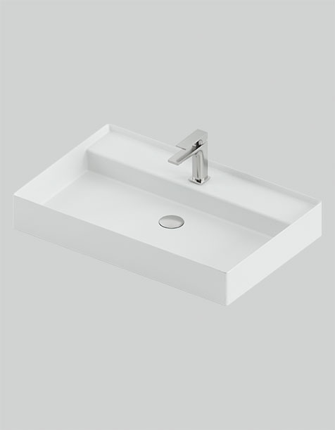 Scalino / official gallery