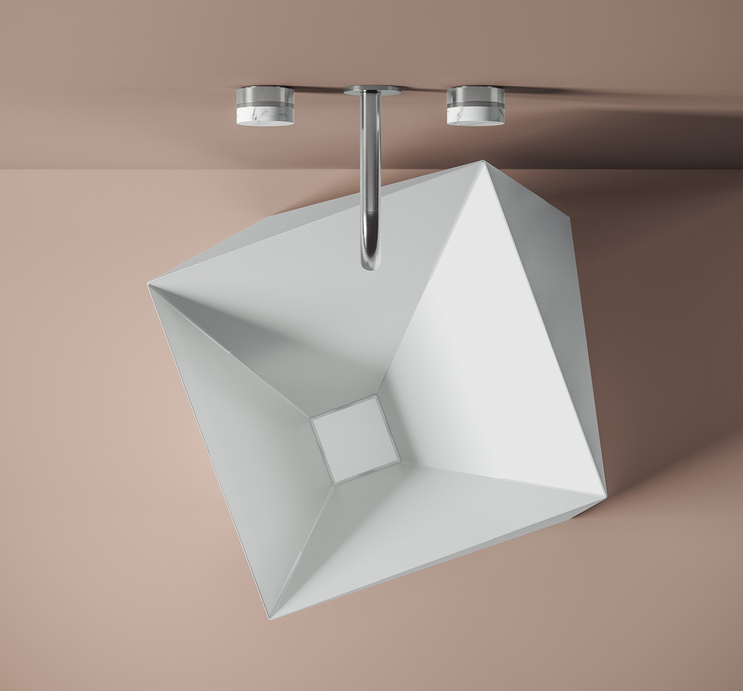 Sharp / official gallery