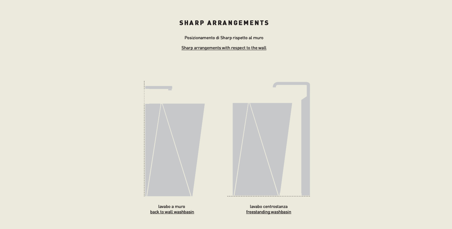 Sharp / official gallery
