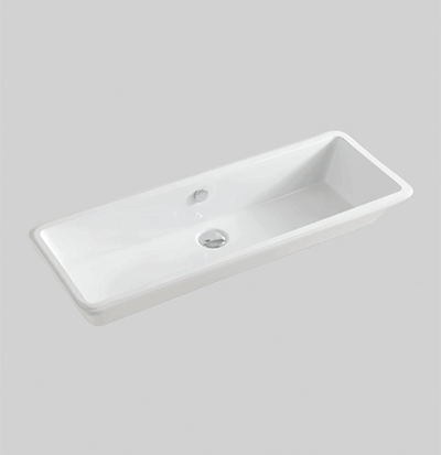Sottopiano / official gallery