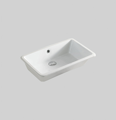 Sottopiano / official gallery
