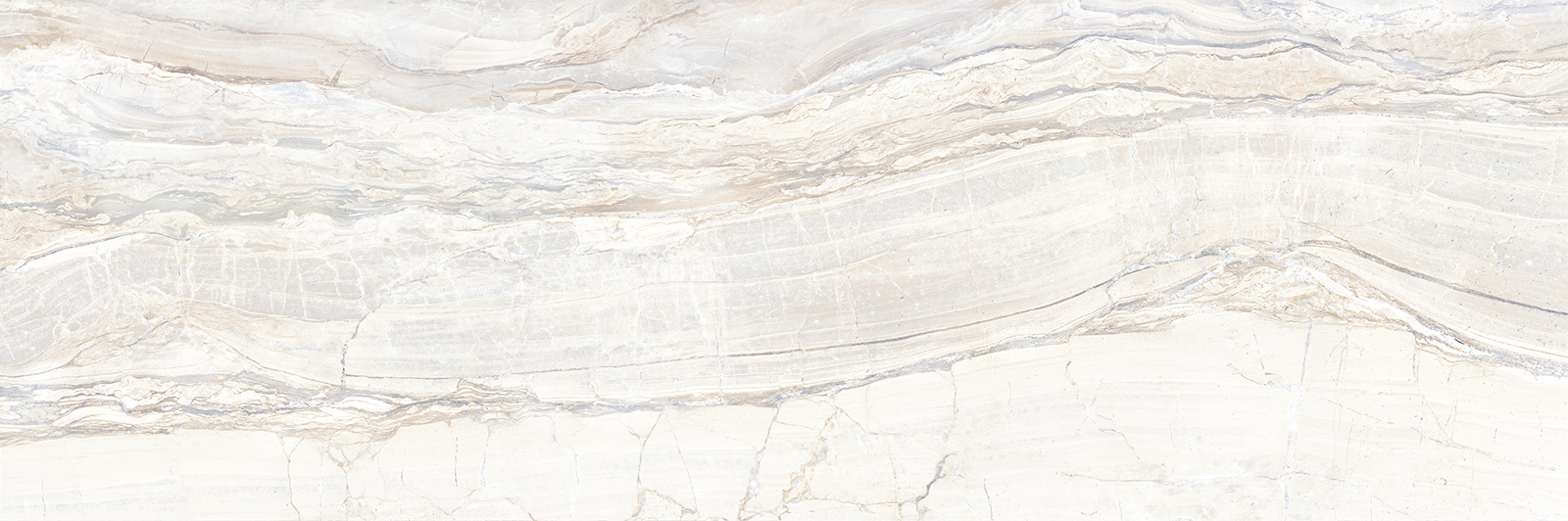 Colorstone WT15CRN