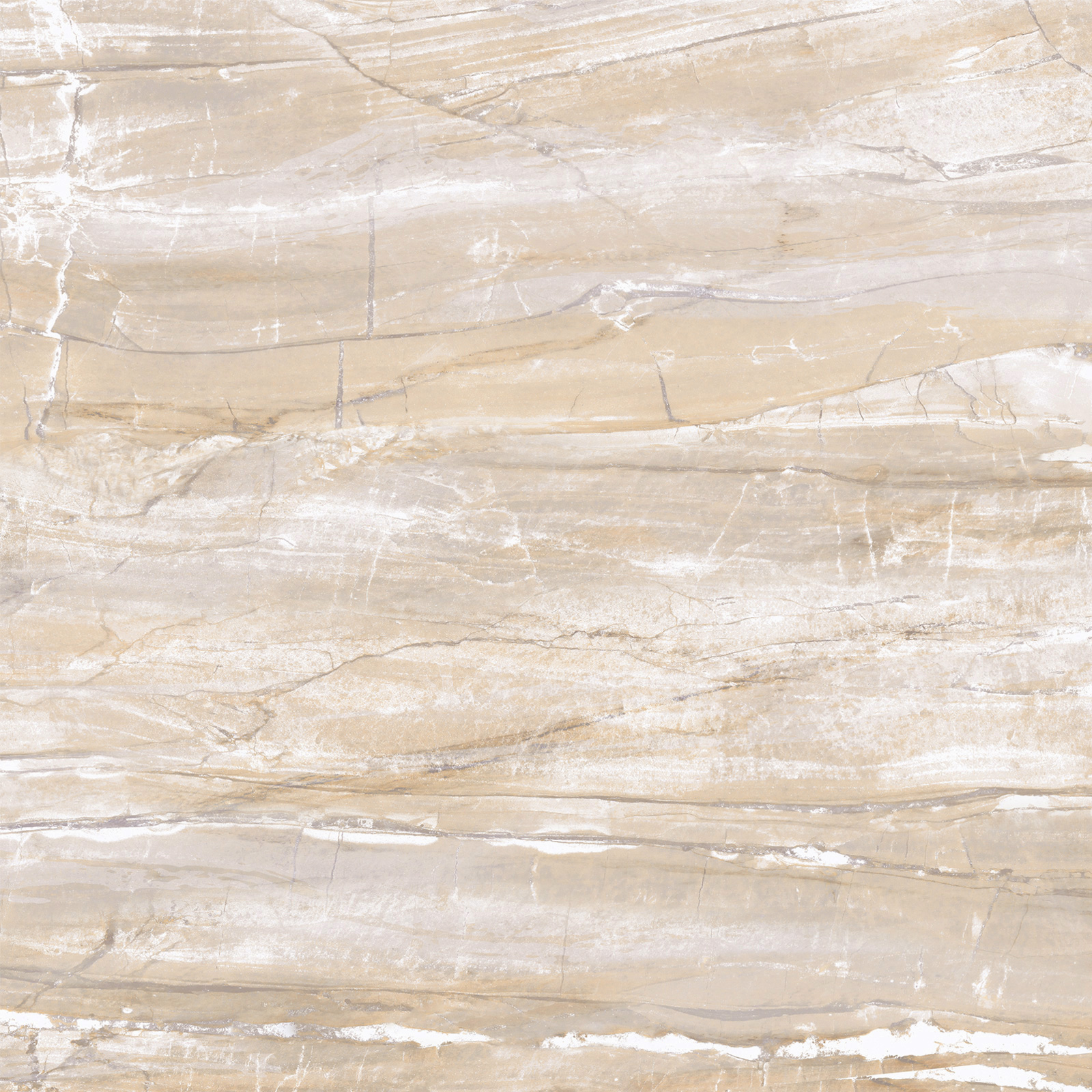Colorstone FT3INR
