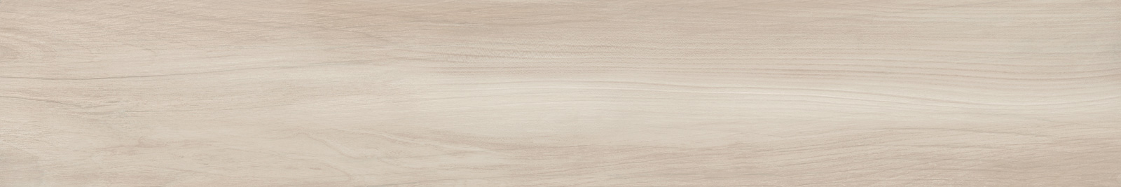 Colorstone APC01