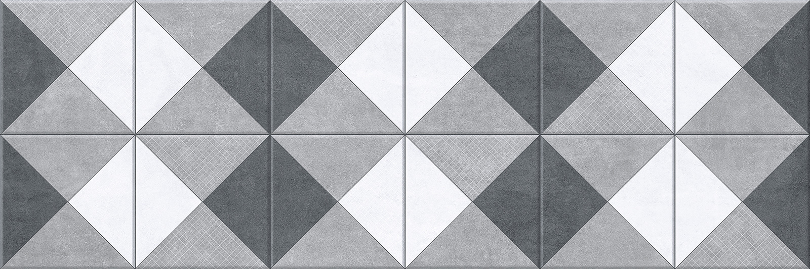 Origami TWU93ORG