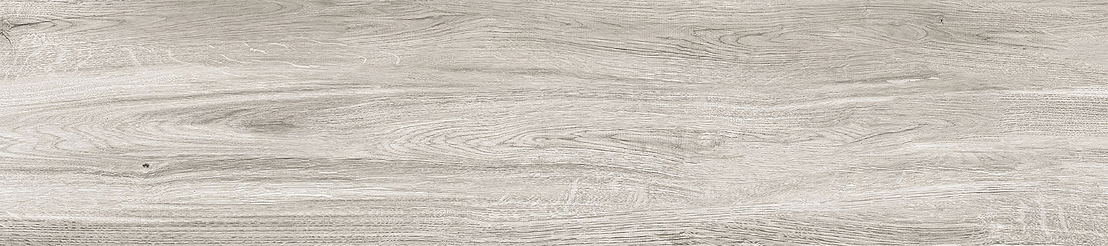 Westwood 20×90