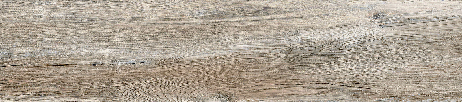 Westwood 20×90