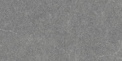 Gresse 30×60