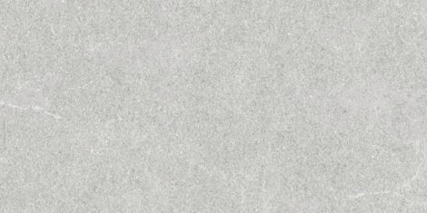 Gresse 30×60