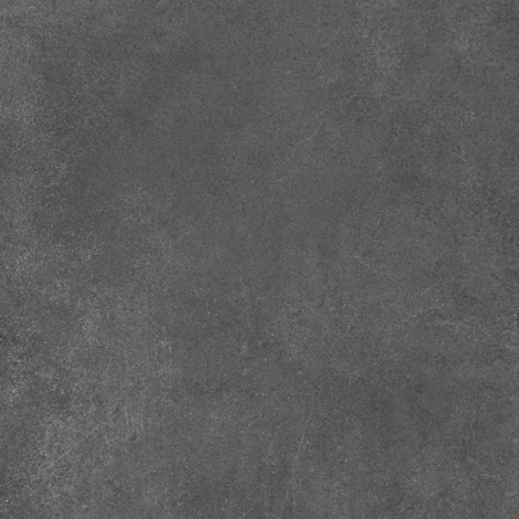 Microcement Black матовый 60×60
