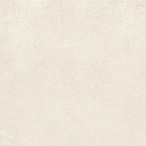 Microcement Crema матовый 60×60