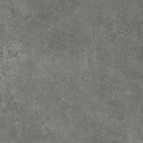 Microcement Graphite матовый 60×60