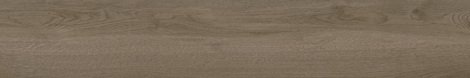Naturalwood 20×120