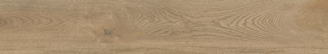 Naturalwood 20×120