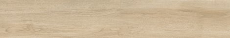 Naturalwood 20×120