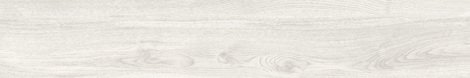 Naturalwood 20×120