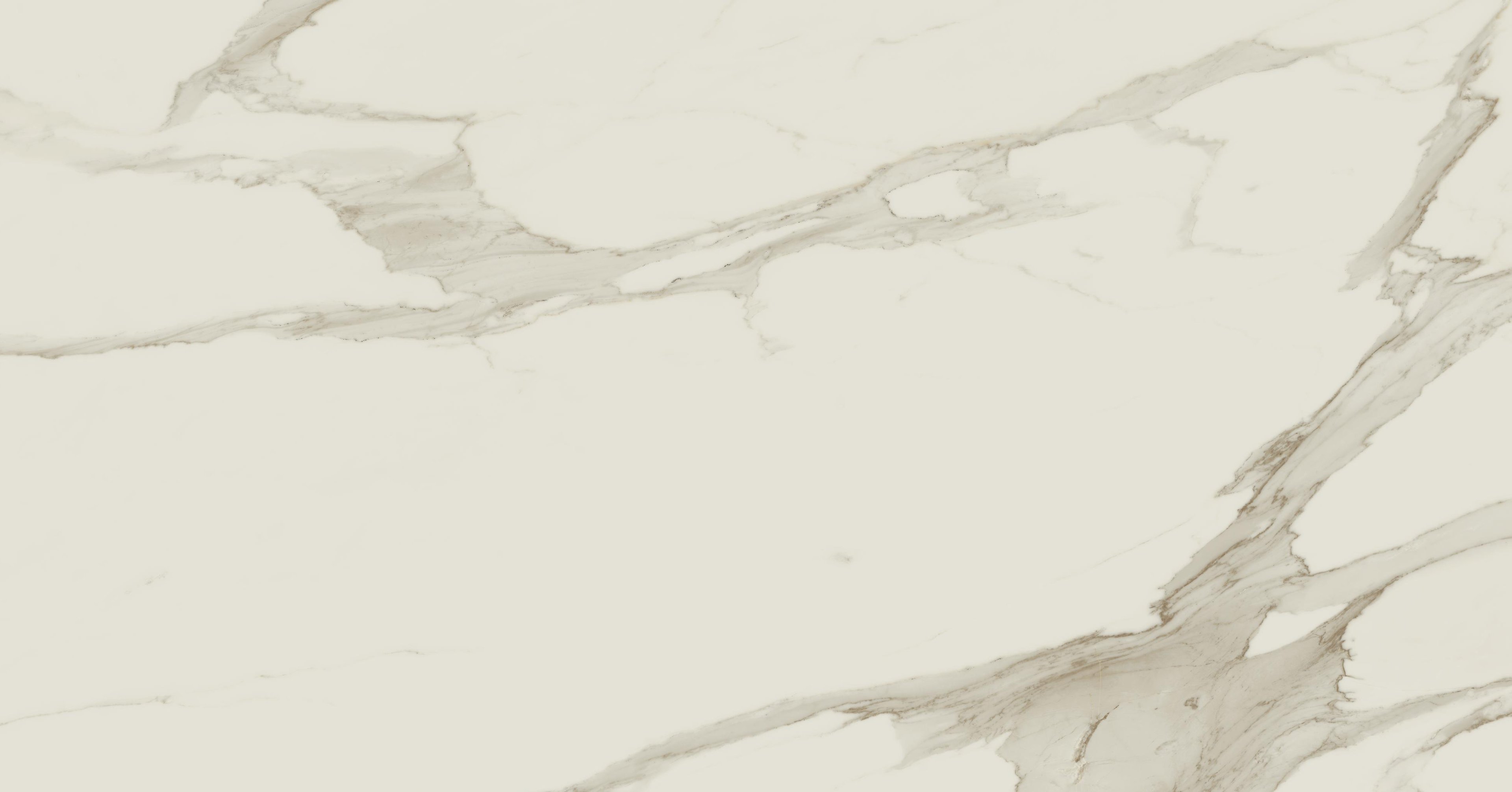 EMPIRE ARABESCATO 80x160
