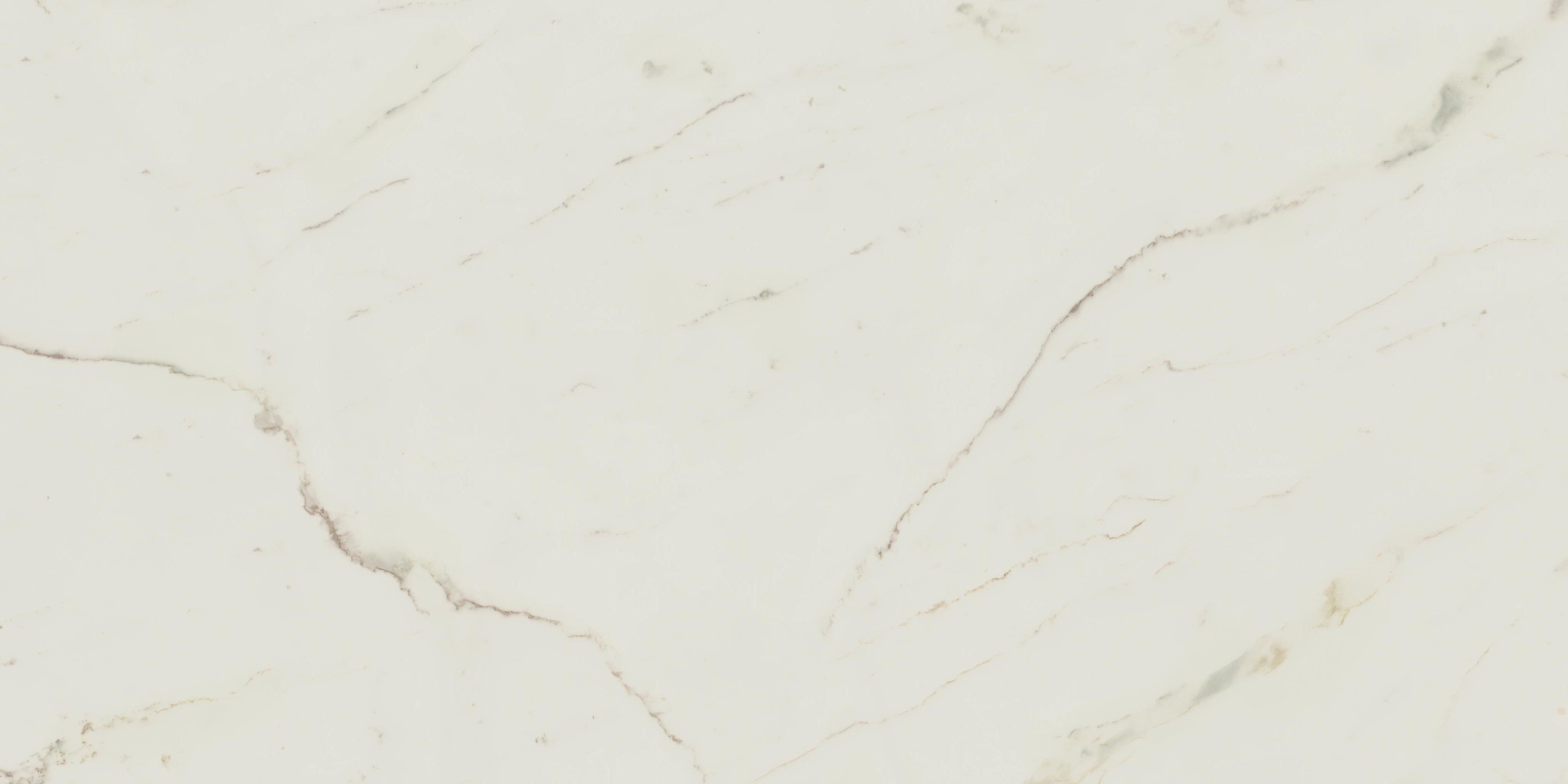 EMPIRE CALACATTA DIAMOND 60x120