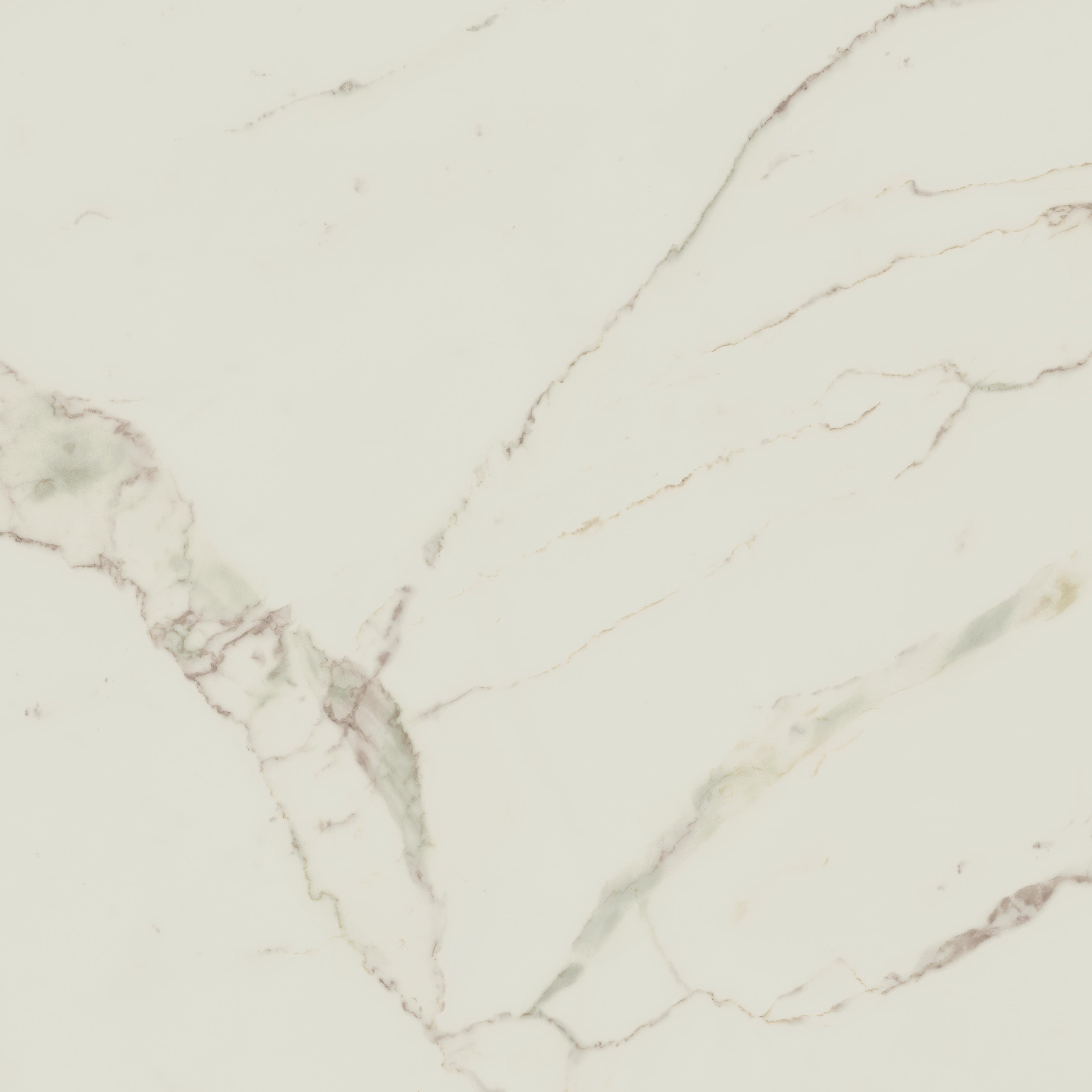 EMPIRE CALACATTA DIAMOND 60x60