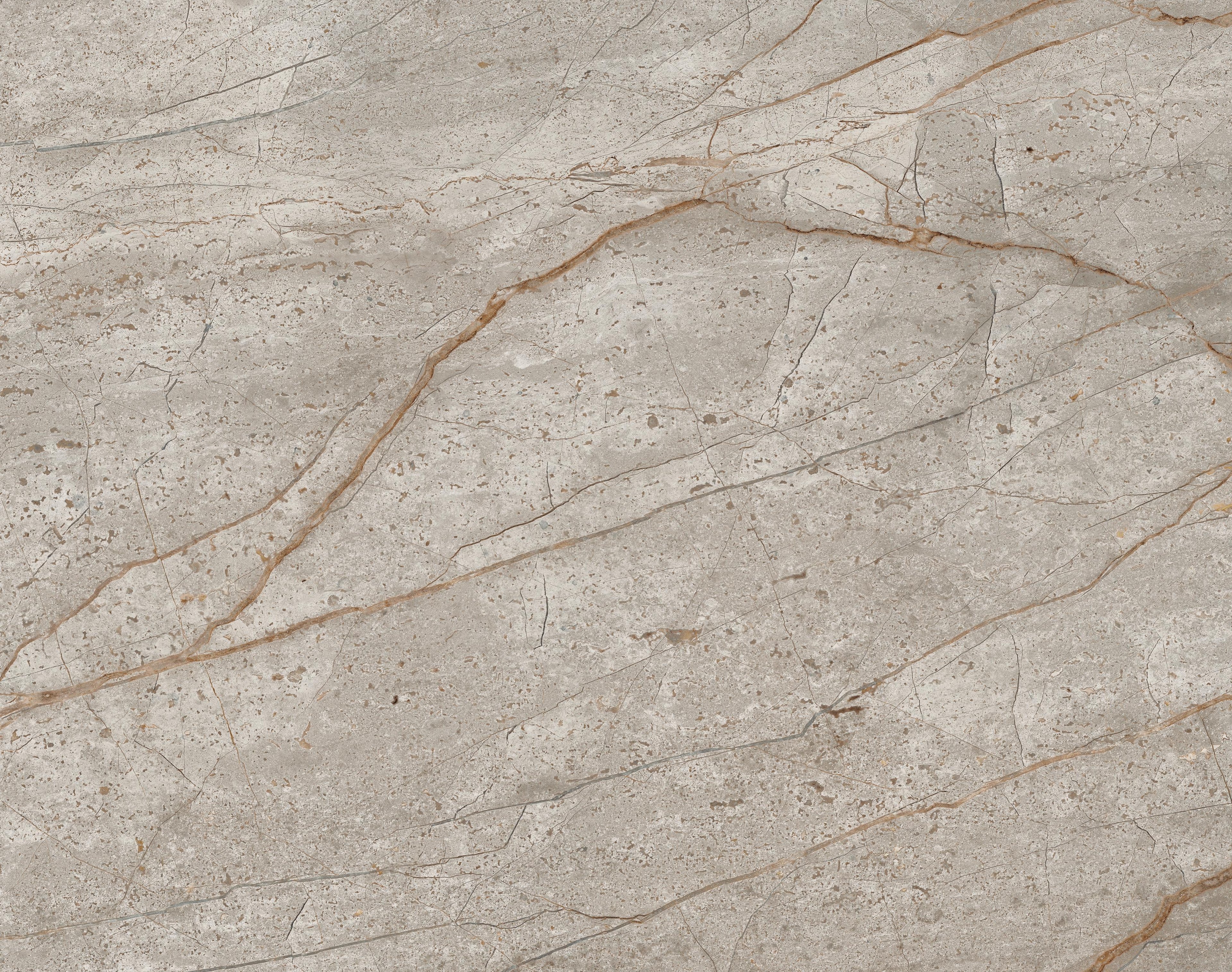 EMPIRE SILVER ROOT 60x60