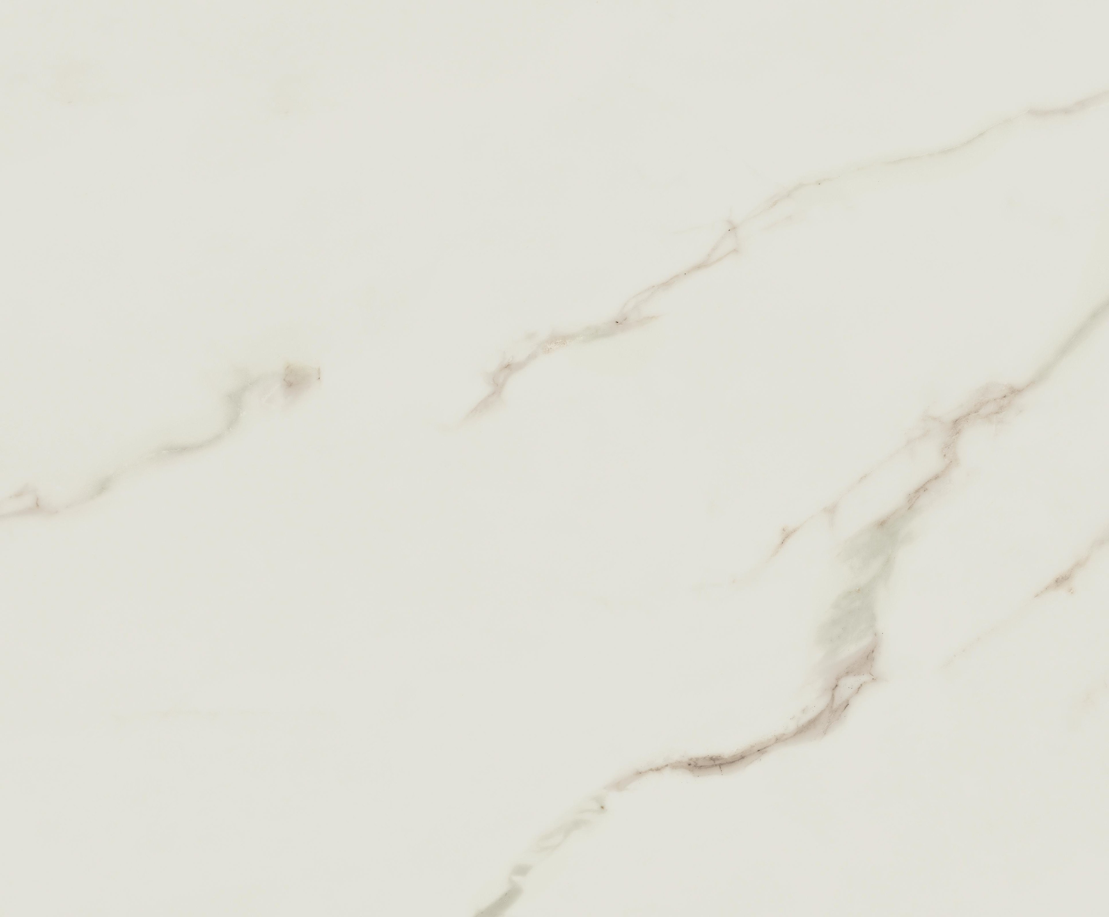 EMPIRE CALACATTA DIAMOND 60x60 Lapp