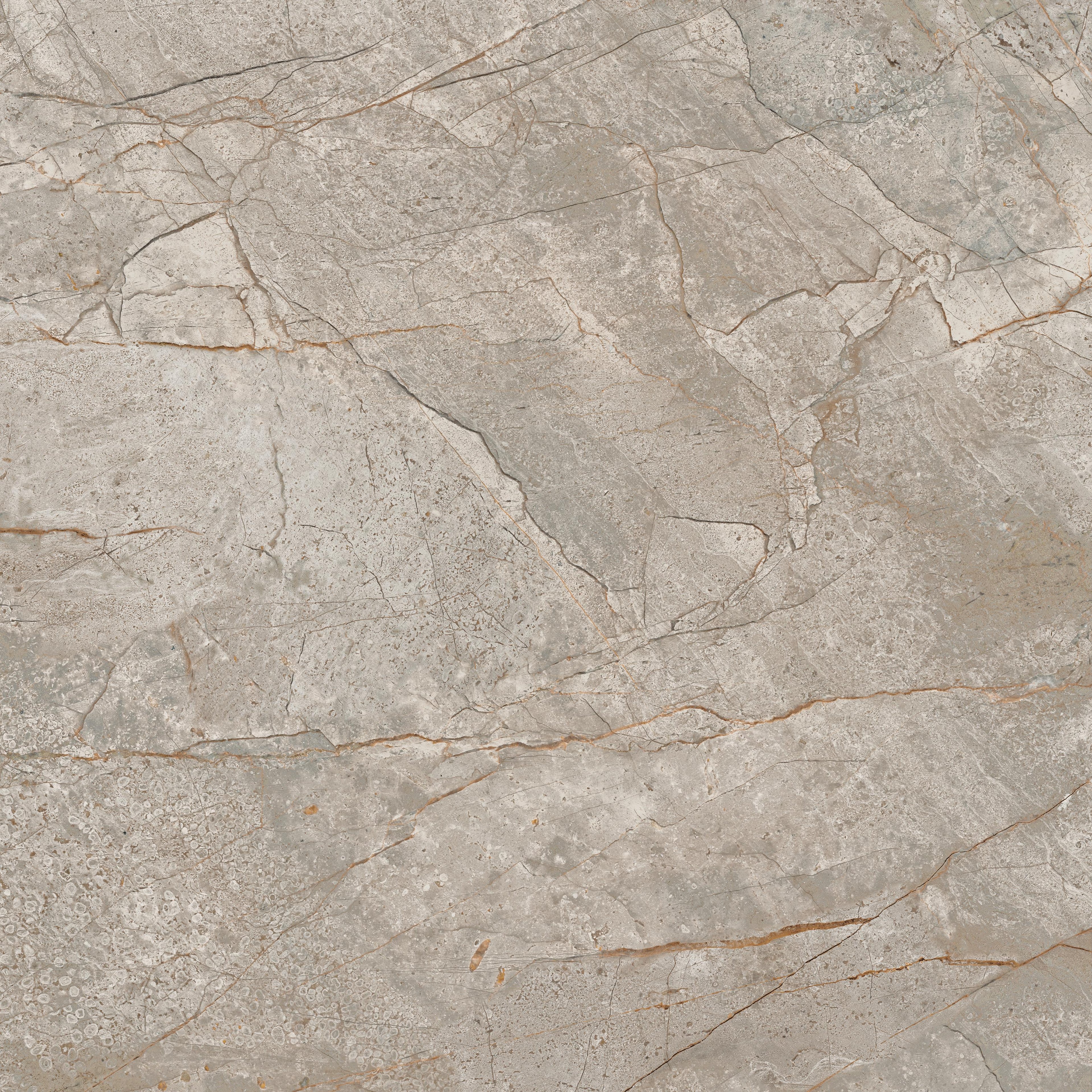 Empire 60x60