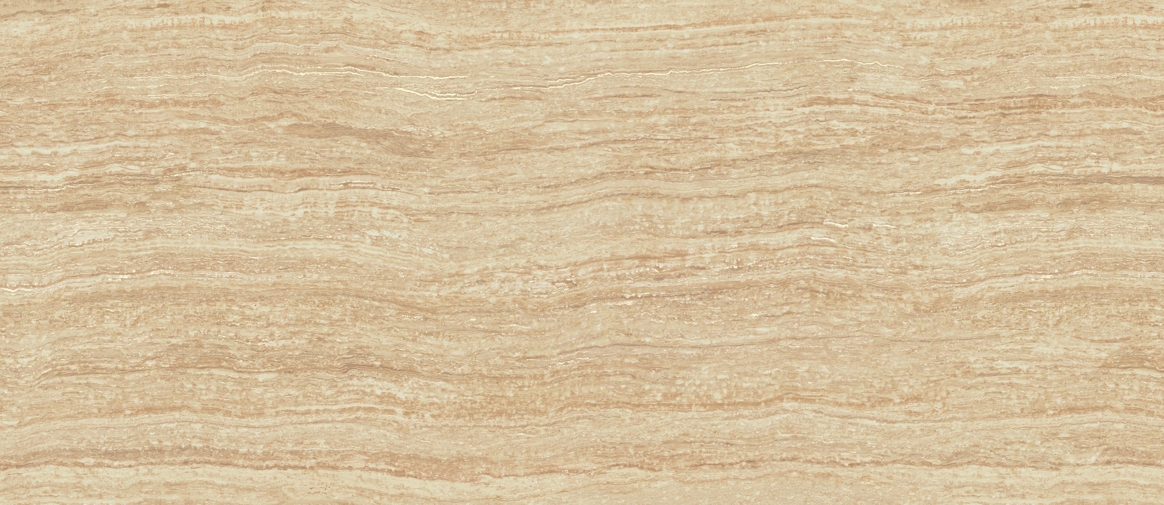 EPOS SAND 120x278