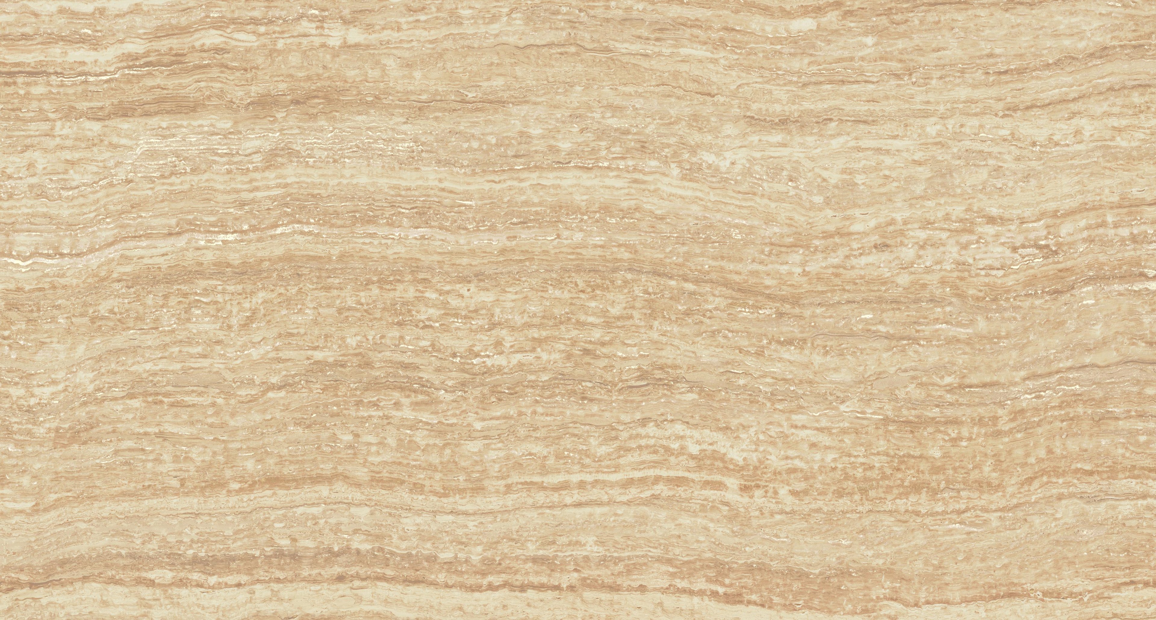 EPOS SAND 80X160