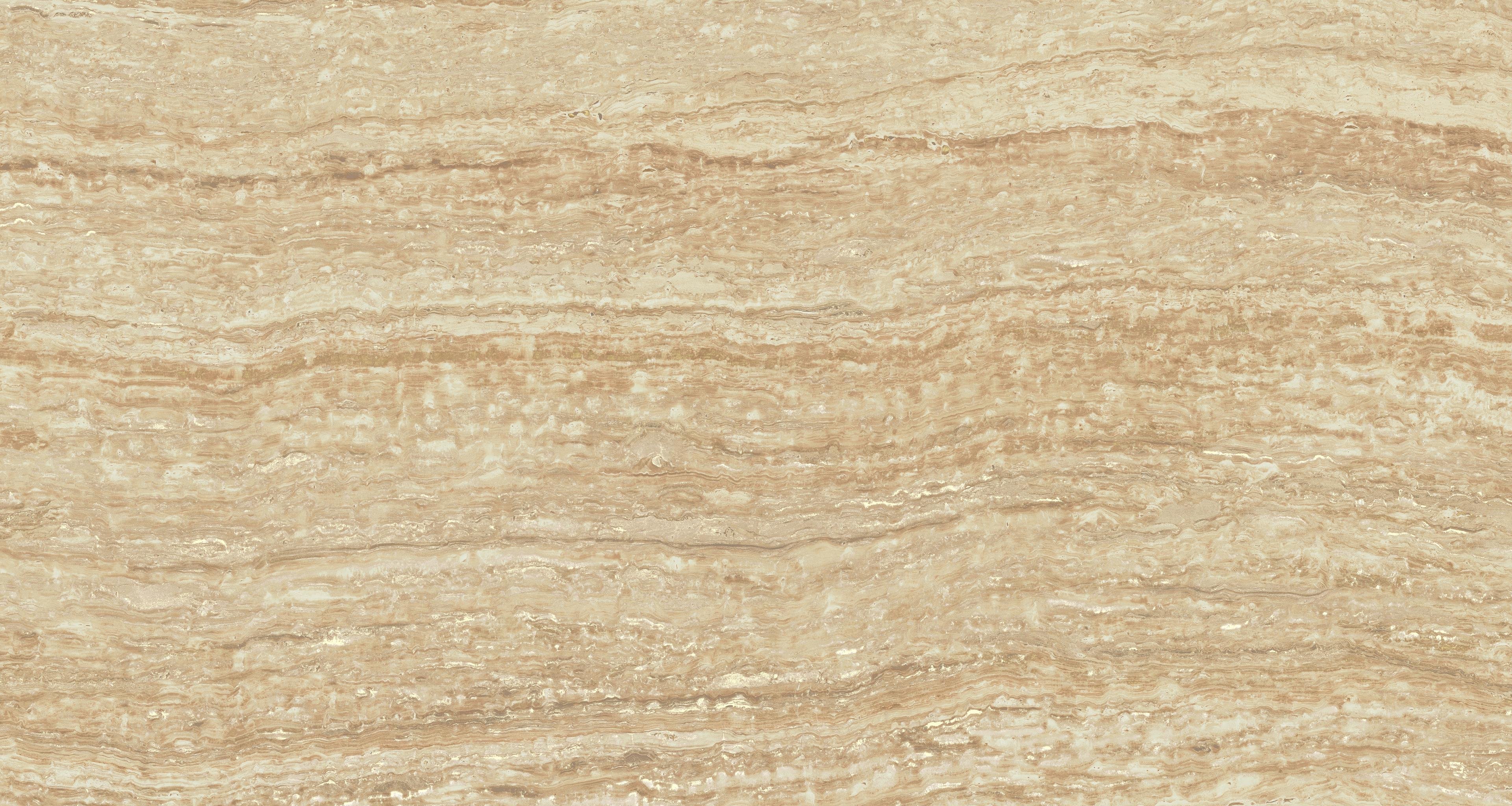 EPOS SAND 60X120