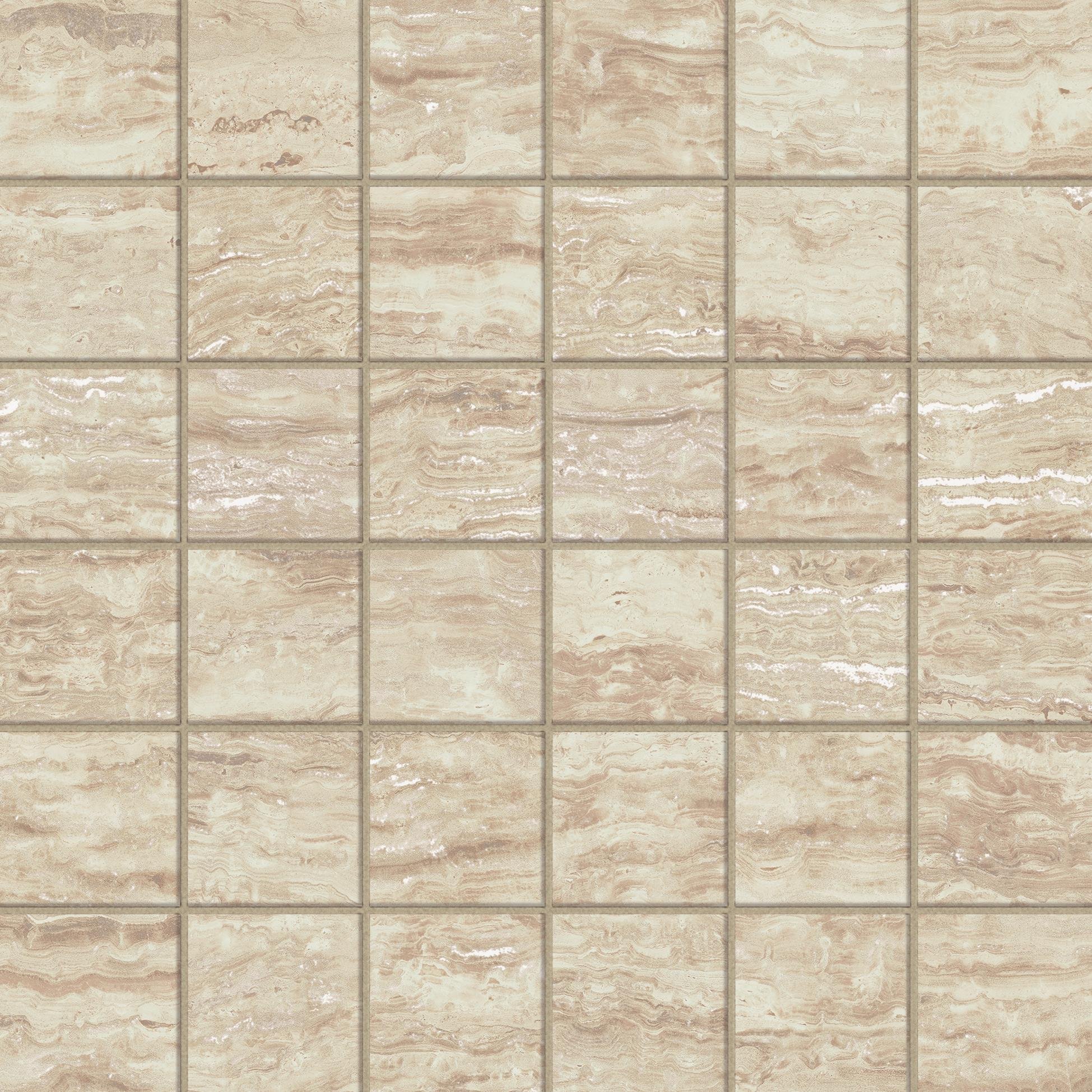 EPOS IVORY Mosaic