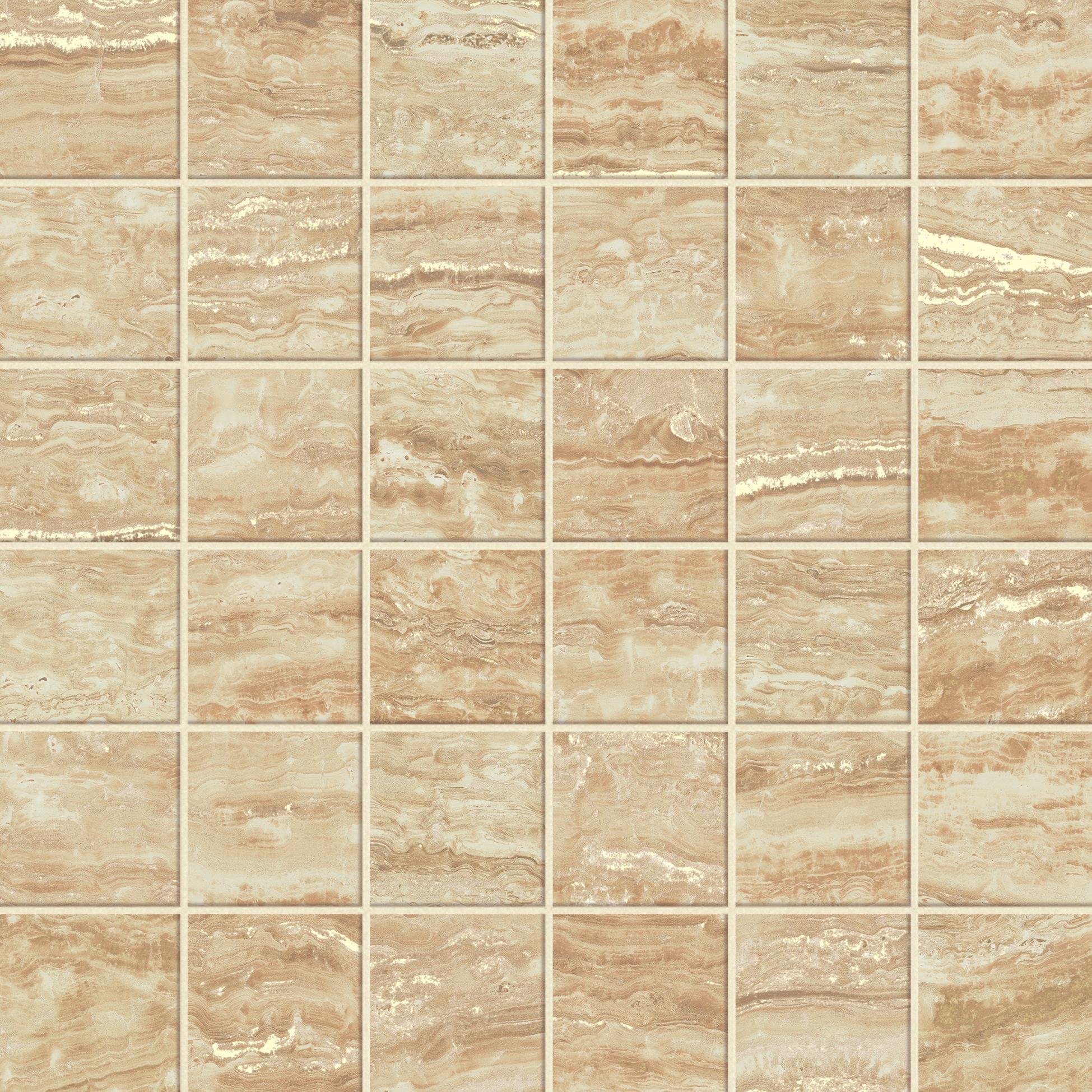 EPOS SAND Mosaic