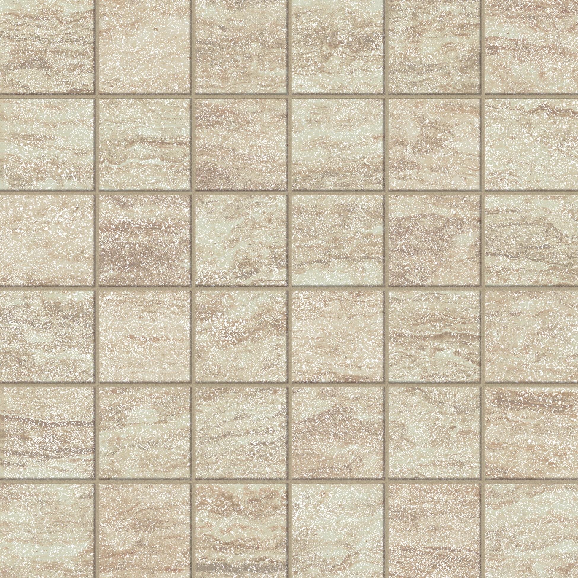 EPOS IVORY Mosaic Lap