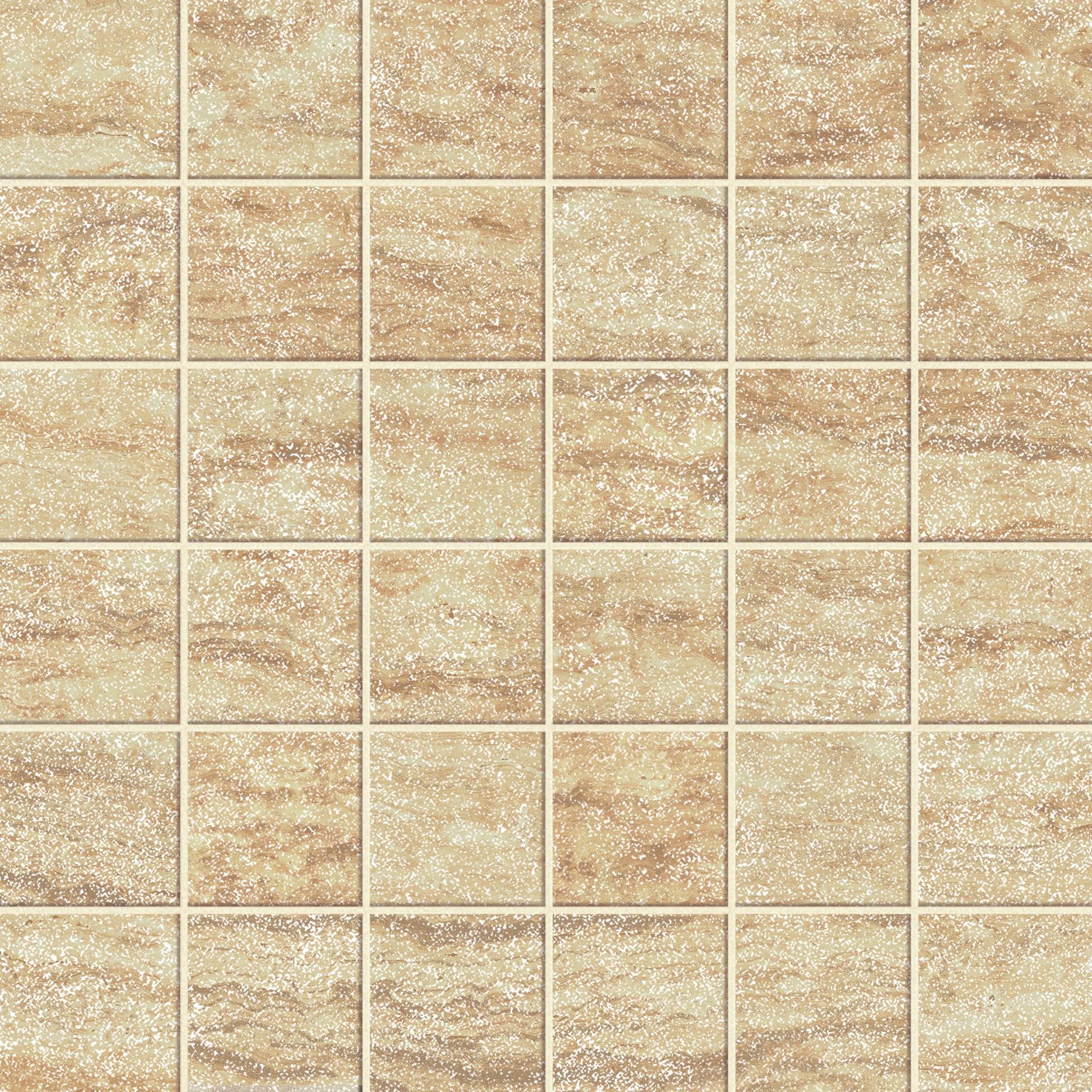 EPOS SAND Mosaic Lap