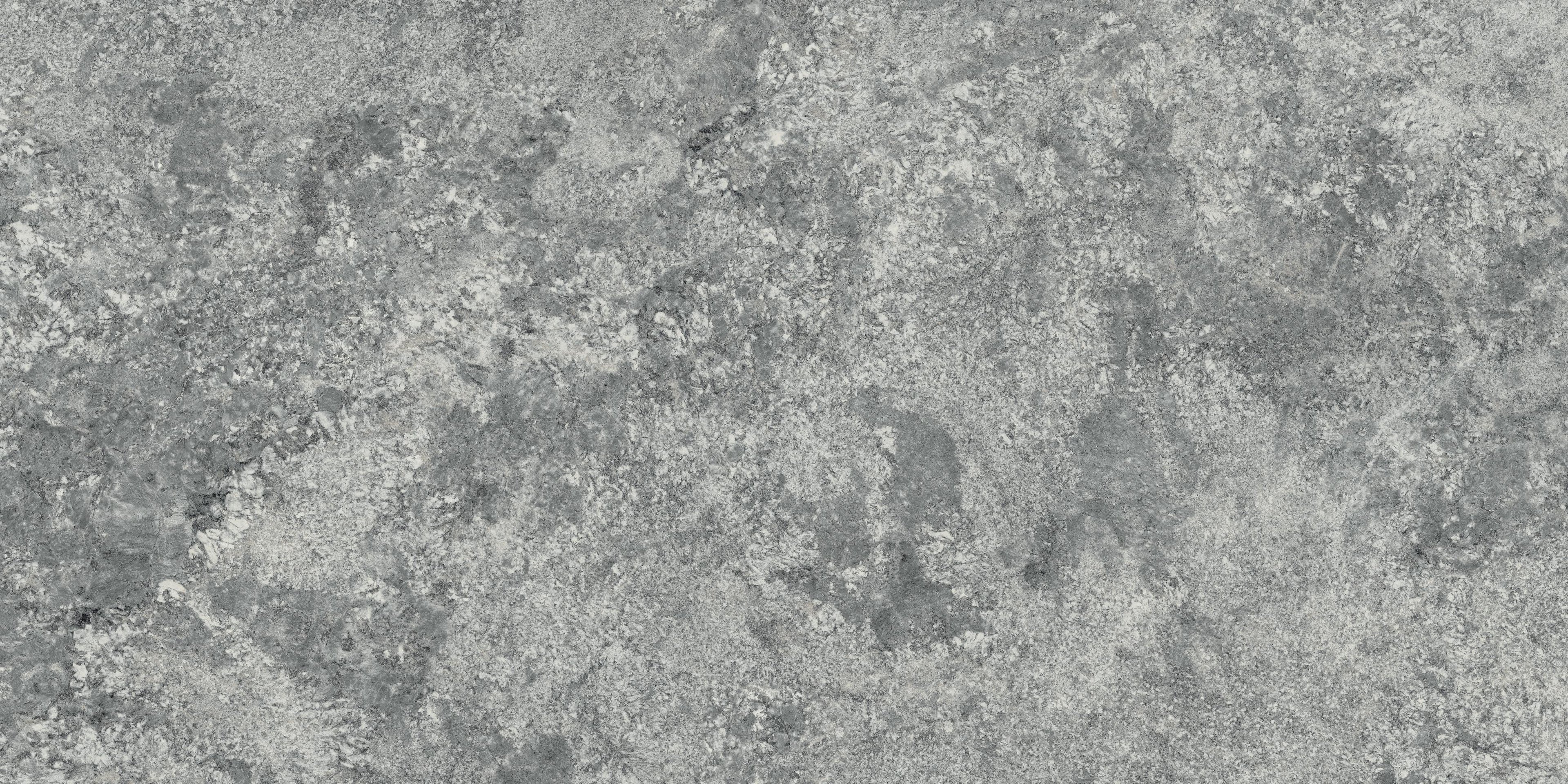 Forte dei Marmi Quark Persian Grey Rett 80x160