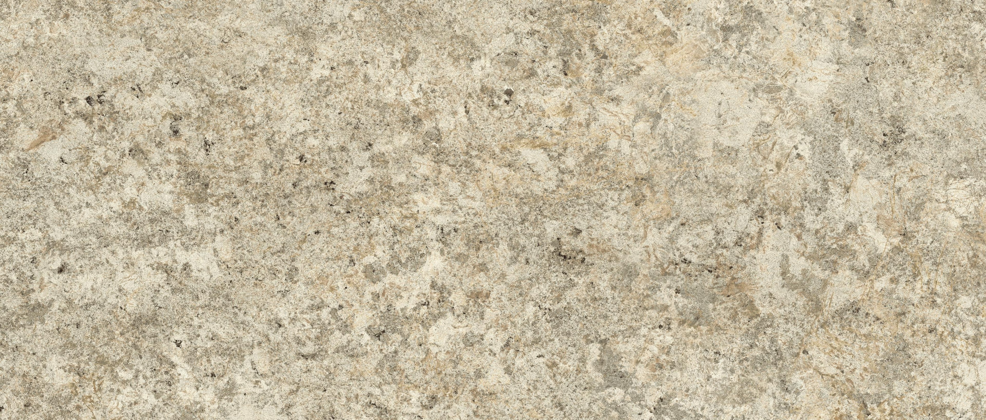 Forte dei Marmi Quark Brazilian Gold Rett 80x160