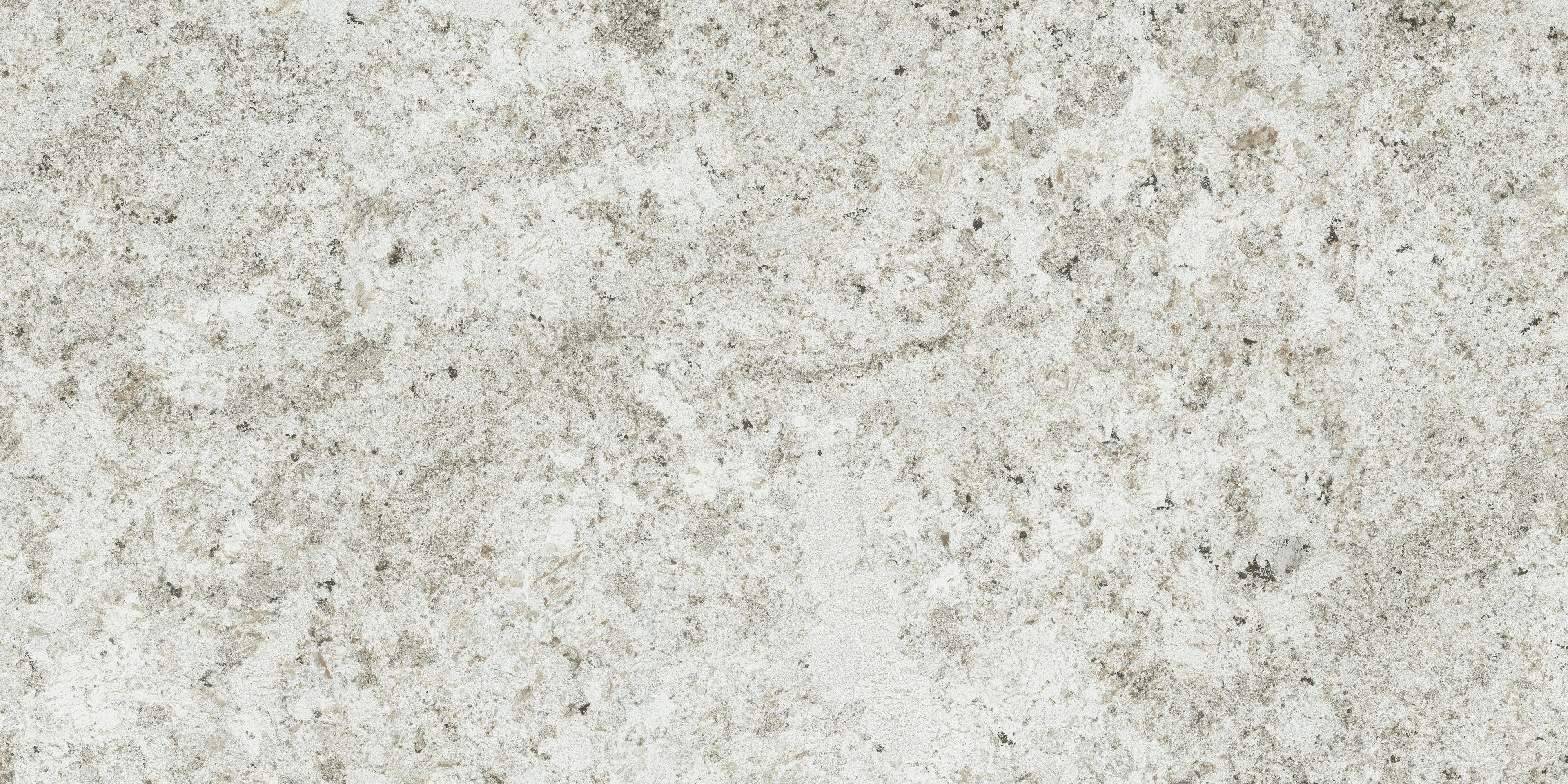 Forte dei Marmi Quark Brazilian White Rett 60x120