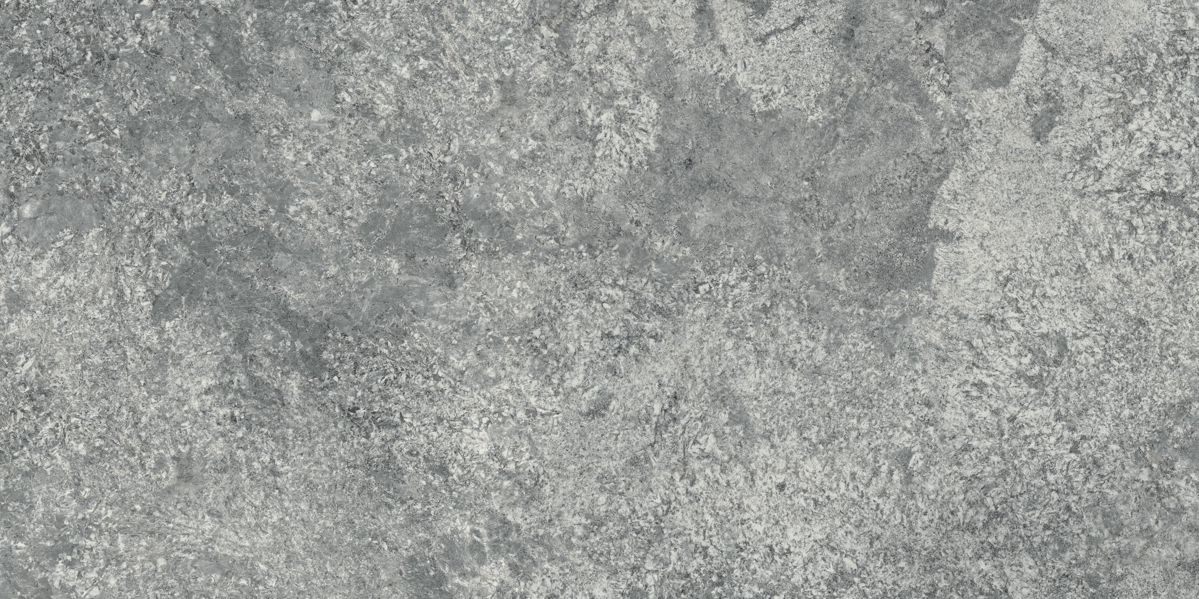 Forte dei Marmi Quark Persian Grey Rett 60x120